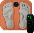 FootEnergy Pro